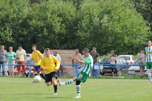 Krchleby_fotbal 159